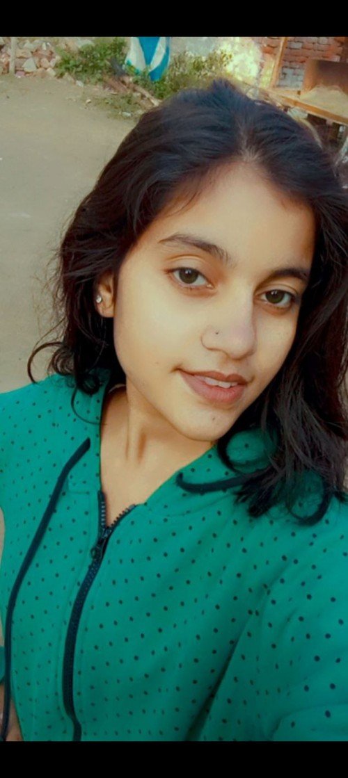 Best  tutor in Varanasi